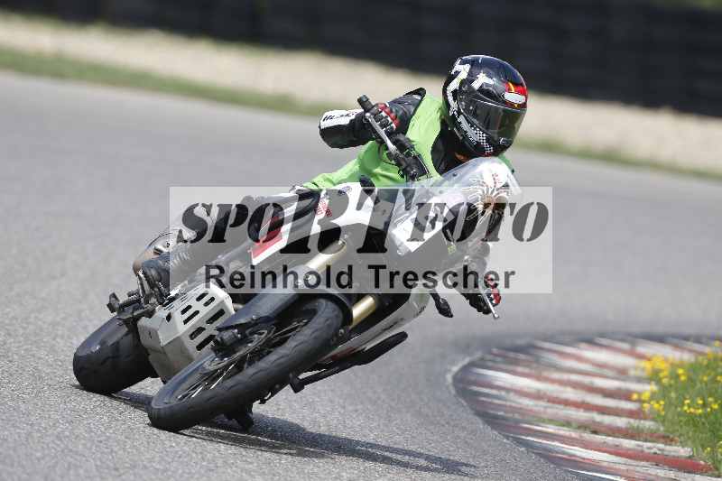 /35 26.07.2025 Speer Racing ADR/RC Girls Camp/3